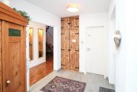 Haus kaufen Eschbronn klein z6mfk8ma74ig