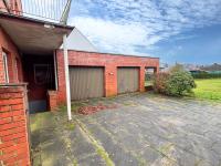 Haus kaufen Esche klein 0xjr3o928a8p