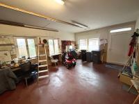 Haus kaufen Esche klein 2lw42ezdfdon