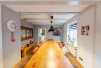 Haus kaufen Esche klein 35d90l5zmypt