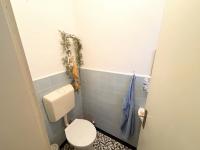 Haus kaufen Esche klein 3w7ndhel4o9g