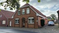 Haus kaufen Esche klein 4ykgs577jbu0