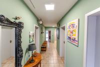 Haus kaufen Esche klein 6qz9b64g7vw2