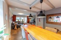 Haus kaufen Esche klein 8g3wqpnjk4ht