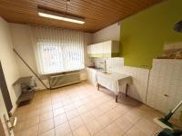 Haus kaufen Esche klein apaq4sjjgwx2