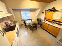 Haus kaufen Esche klein brotvf8wp98o