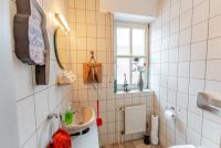 Haus kaufen Esche klein c9x6yq87a3ui