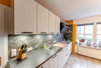 Haus kaufen Esche klein cjsuvfos4r1p