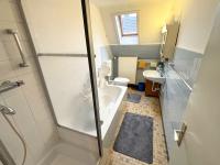 Haus kaufen Esche klein cv103njxiqz0