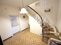 Haus kaufen Esche klein ecmma5k2uy17