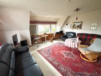 Haus kaufen Esche klein eoi74hw7kite