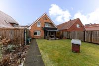 Haus kaufen Esche klein izm4tf4sruit