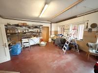 Haus kaufen Esche klein ja4we71xkpju