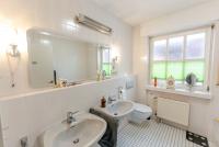 Haus kaufen Esche klein nd2mpqfr538b