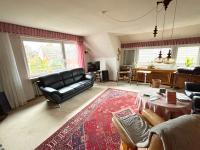 Haus kaufen Esche klein ooyehva5b52y