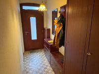 Haus kaufen Esche klein ppro9vwa846s
