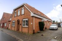 Haus kaufen Esche klein q7rjefr4hkqp