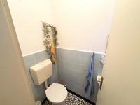 Haus kaufen Esche klein sqtoxjmiqs0b