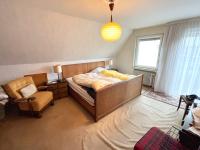 Haus kaufen Esche klein u7d3fcvn28a2