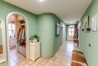 Haus kaufen Esche klein vo410hlzpg8h