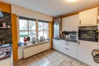 Haus kaufen Esche klein x4agx1dqmp07