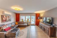 Haus kaufen Esche klein yv4oseoymhg6
