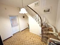 Haus kaufen Esche klein zin9ev5r1yu1