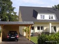 Haus kaufen Escheburg klein p19gcrxvyqph