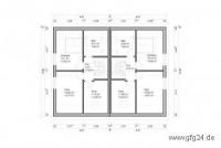 Haus kaufen Escheburg klein pwio87yeqtu4