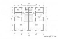 Haus kaufen Escheburg klein vt62pxvsf6sj