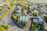 Haus kaufen Eschenburg klein cyg6t4kjn018