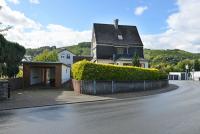 Haus kaufen Eschenburg klein m0wa1uj43u4l