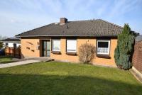 Haus kaufen Eschershausen klein 05e9a24lyff6