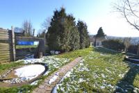 Haus kaufen Eschershausen klein 2uzoat4kurxk