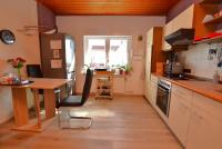 Haus kaufen Eschershausen klein 3bno99ya1am3