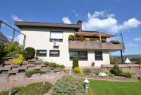 Haus kaufen Eschershausen klein 4g7ub0rm3x1a