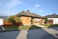 Haus kaufen Eschershausen klein 58dya8vha67m