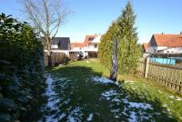 Haus kaufen Eschershausen klein 6kw9ewmzz1kb