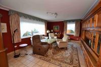 Haus kaufen Eschershausen klein 6ughkvz9rs6j