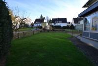 Haus kaufen Eschershausen klein 76tc2svmqmdh