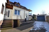 Haus kaufen Eschershausen klein 7dmr4eb1ofhm