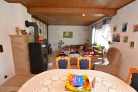 Haus kaufen Eschershausen klein 7q1rkc8d5goo