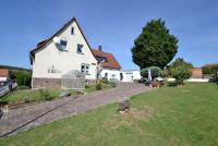 Haus kaufen Eschershausen klein 9cs6zyq6voxf