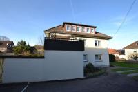 Haus kaufen Eschershausen klein 9x03yc46nifn