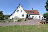 Haus kaufen Eschershausen klein ao5qrndhf6j0