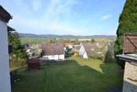 Haus kaufen Eschershausen klein c11n4ms3fibp