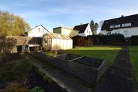 Haus kaufen Eschershausen klein cozn5z01thxn