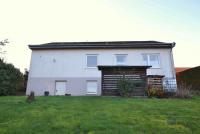 Haus kaufen Eschershausen klein cum9ma497u00