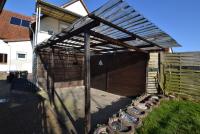 Haus kaufen Eschershausen klein dbygl8rsqmtv