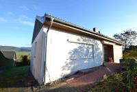 Haus kaufen Eschershausen klein do5k2yrqigjs